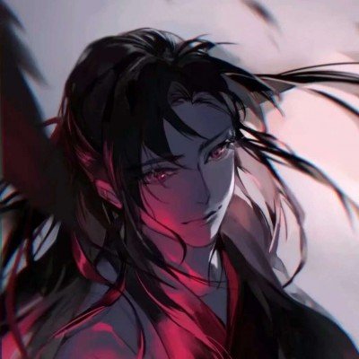乒乓球在美国火起来了